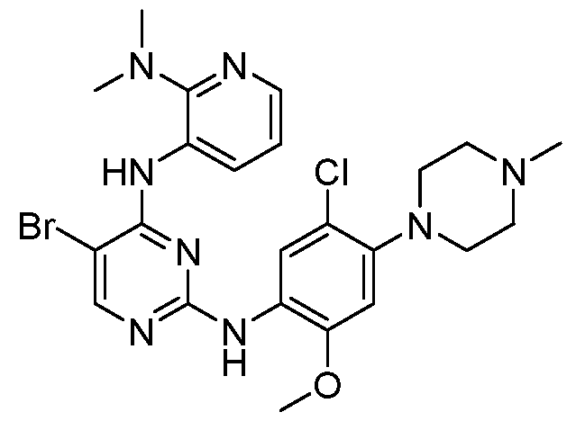 Figure imgf000171_0001