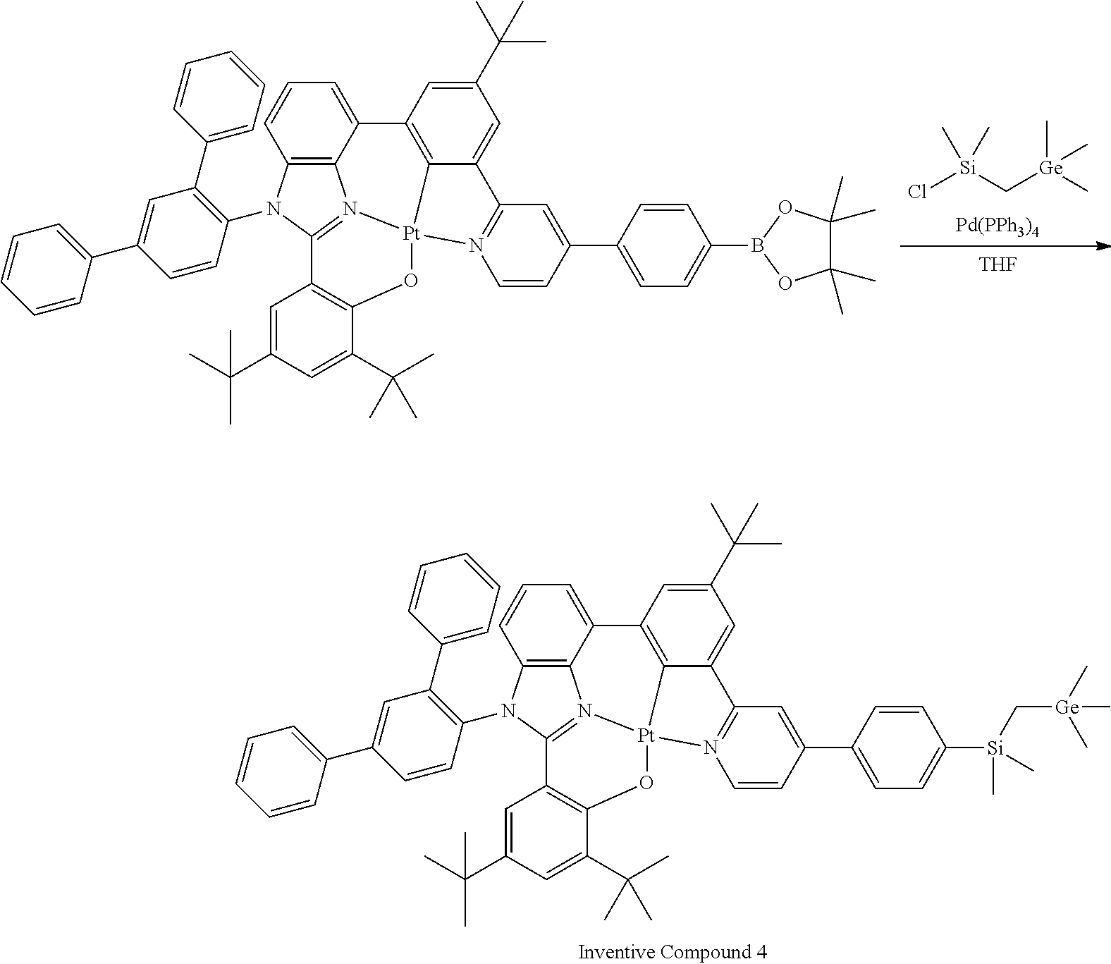 Figure US20230292592A1-20230914-C00182