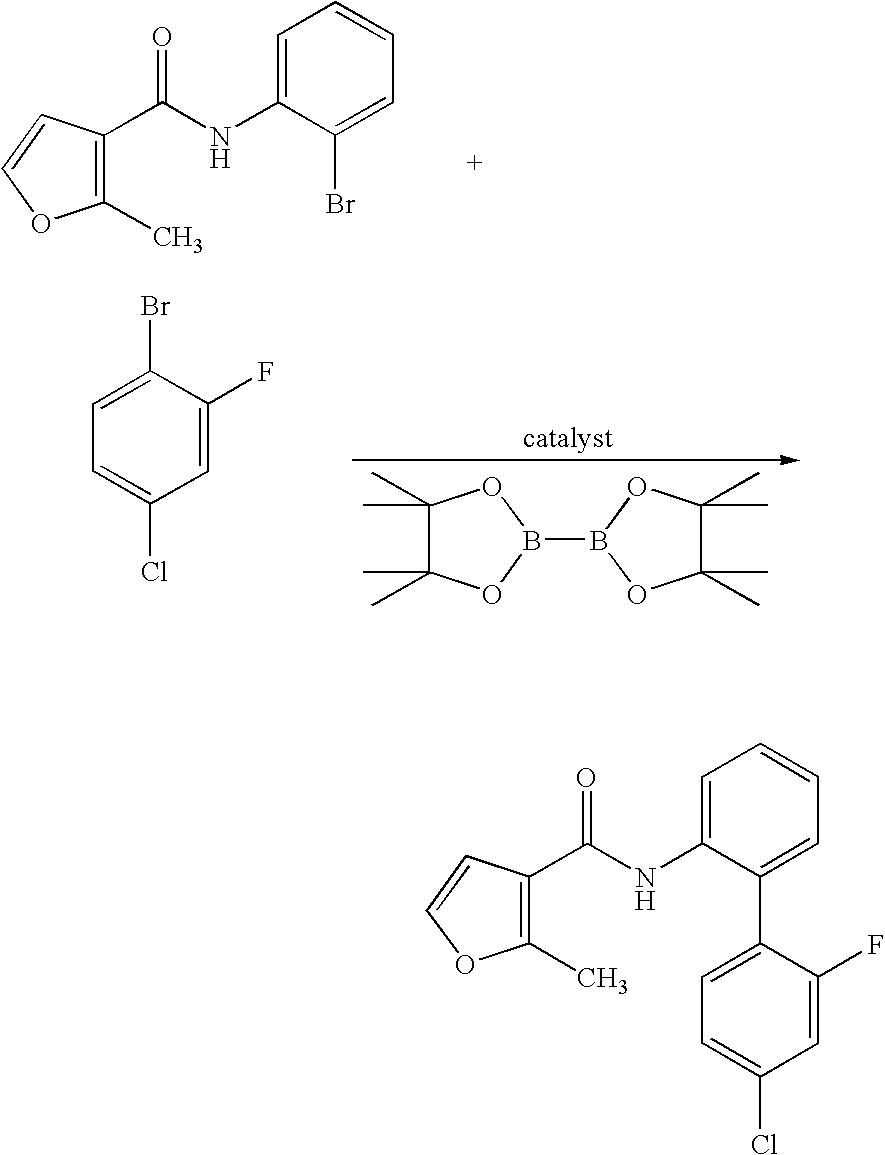 Figure US07179840-20070220-C00027