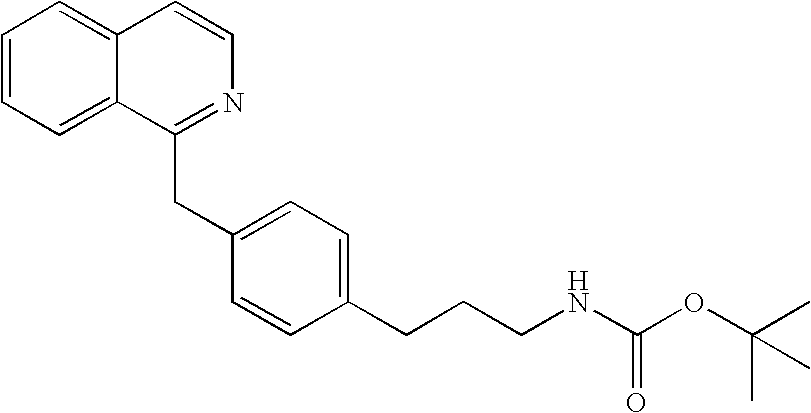 Figure US07999090-20110816-C00089