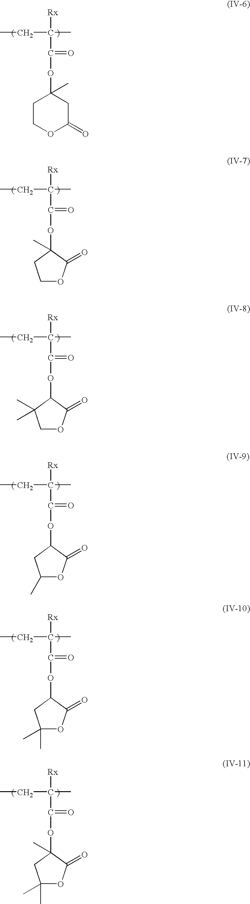 Figure US08039197-20111018-C00019