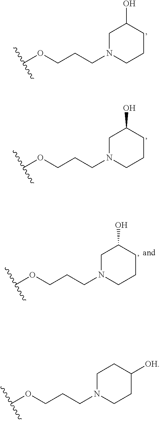 Figure US20230013344A1-20230119-C00033