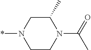 Figure US08309546-20121113-C00334