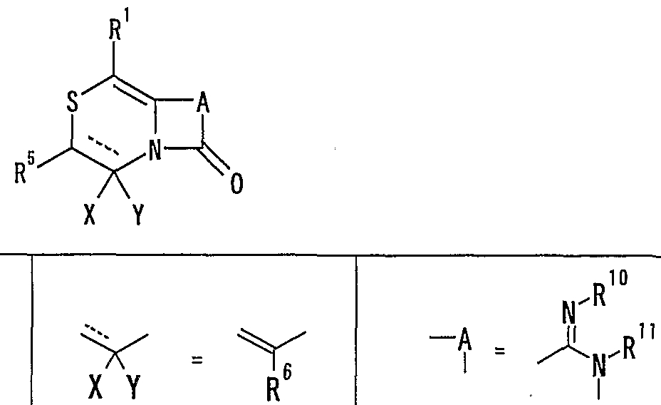 Figure imgf000889_0001