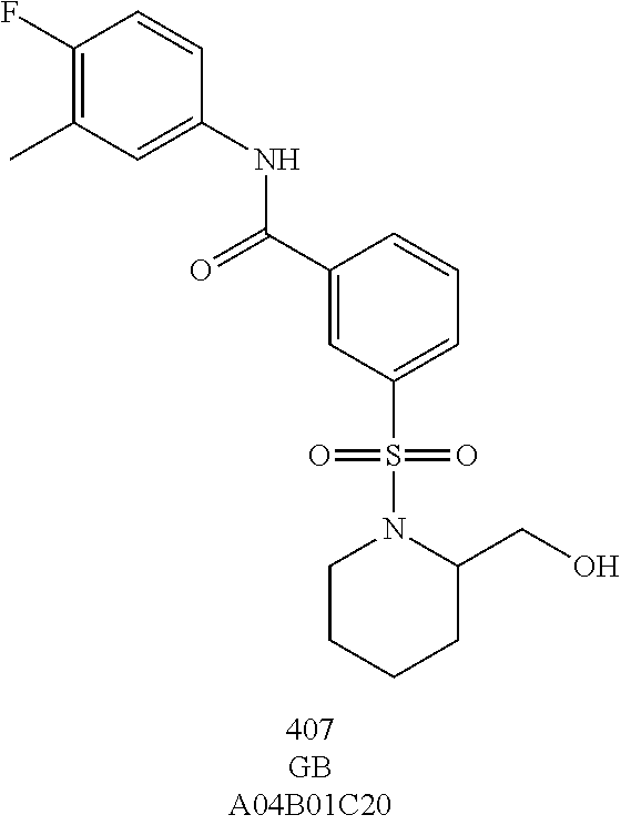 Figure US20130251673A1-20130926-C00162