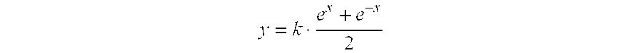 Figure US06554345-20030429-M00001