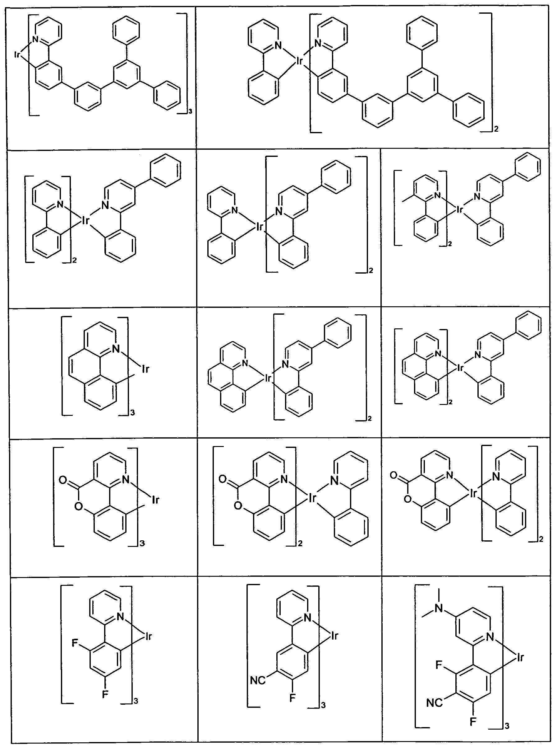 Figure 112021081856791-pat00061