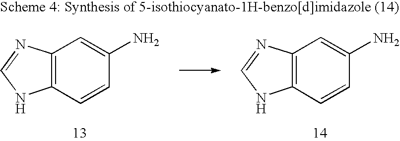 Figure US09656991-20170523-C00110