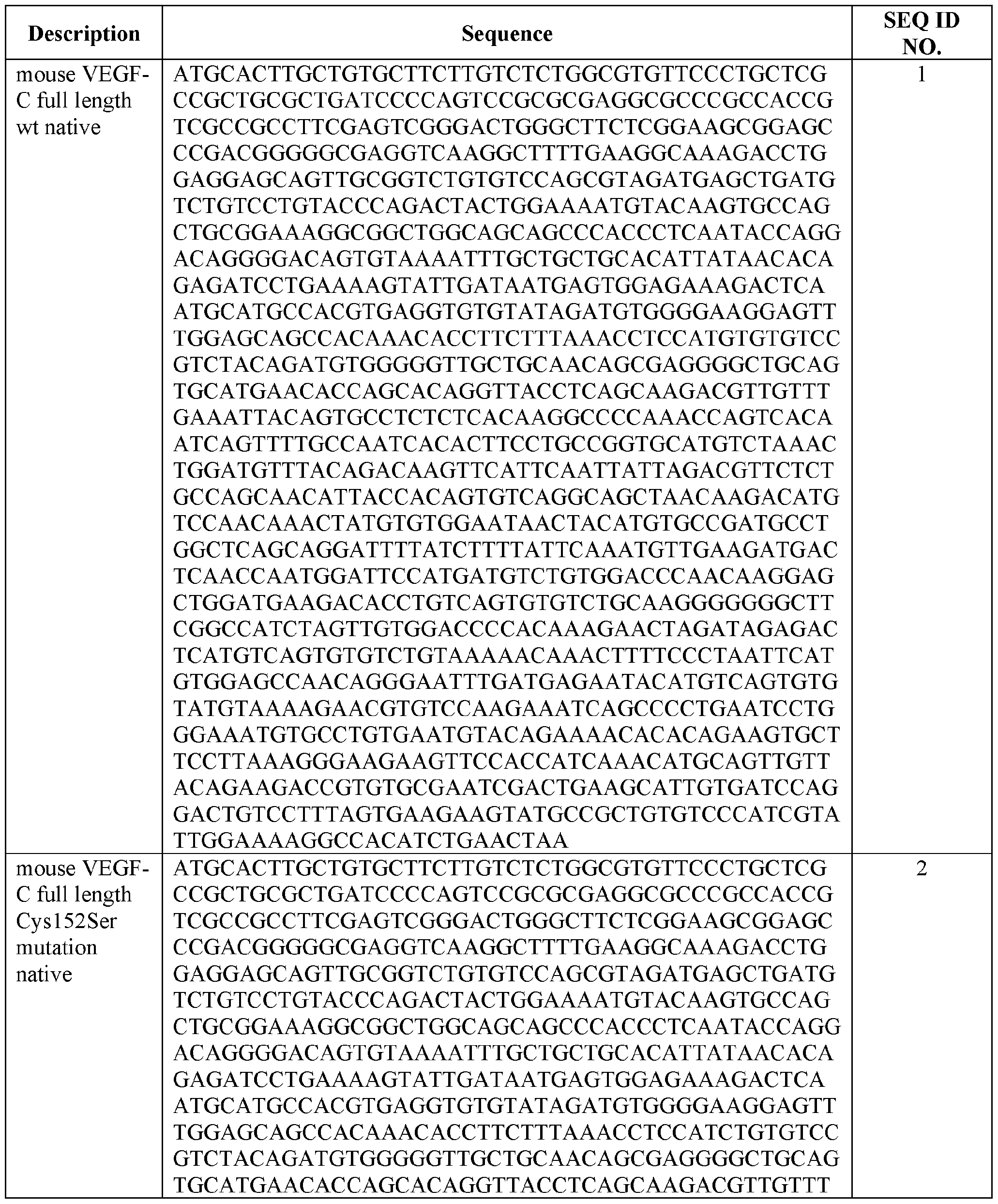 Figure imgf000224_0001