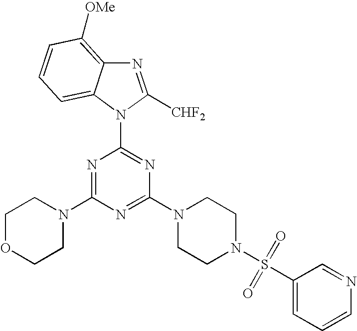 Figure US08461158-20130611-C00097