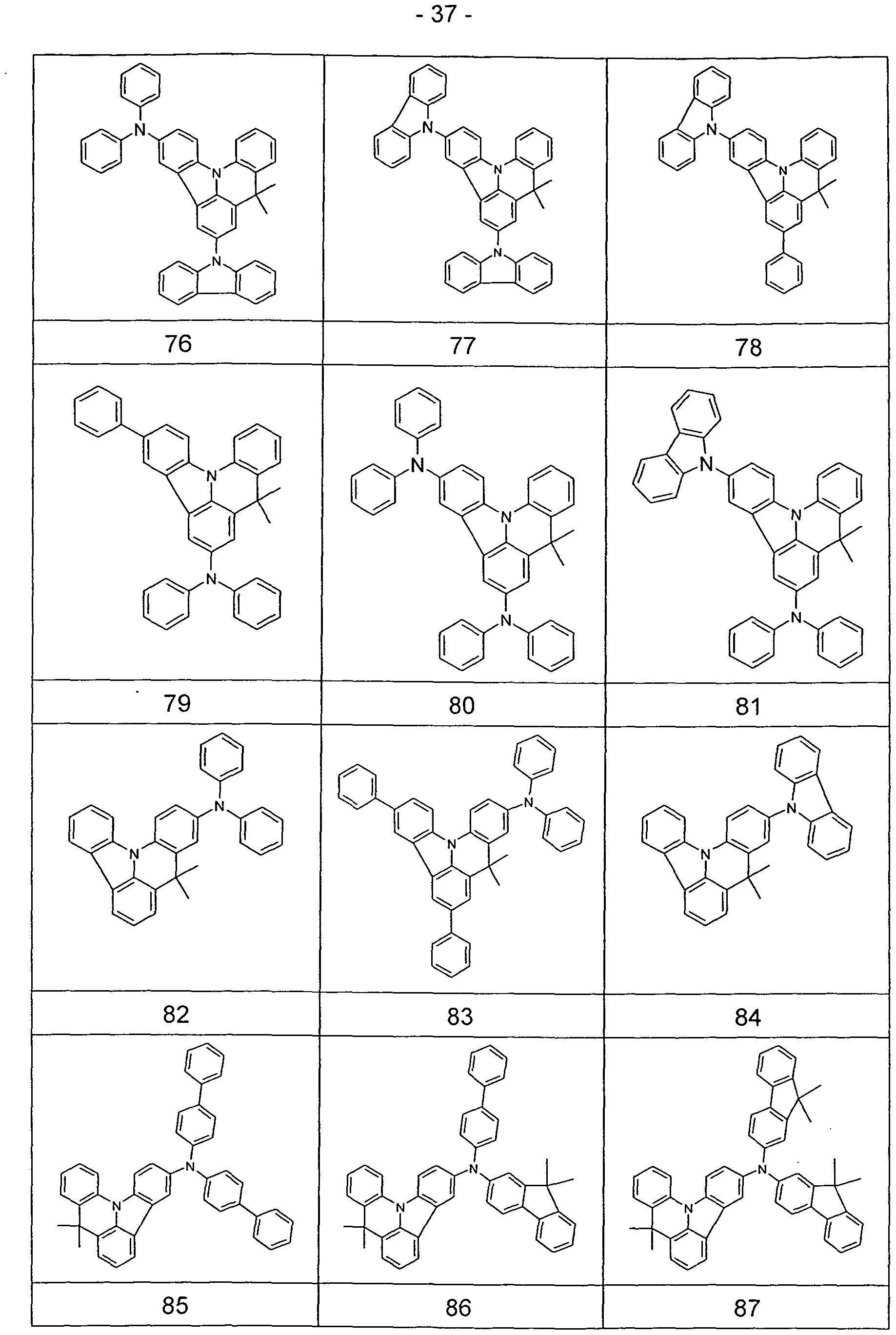 Figure imgf000038_0001