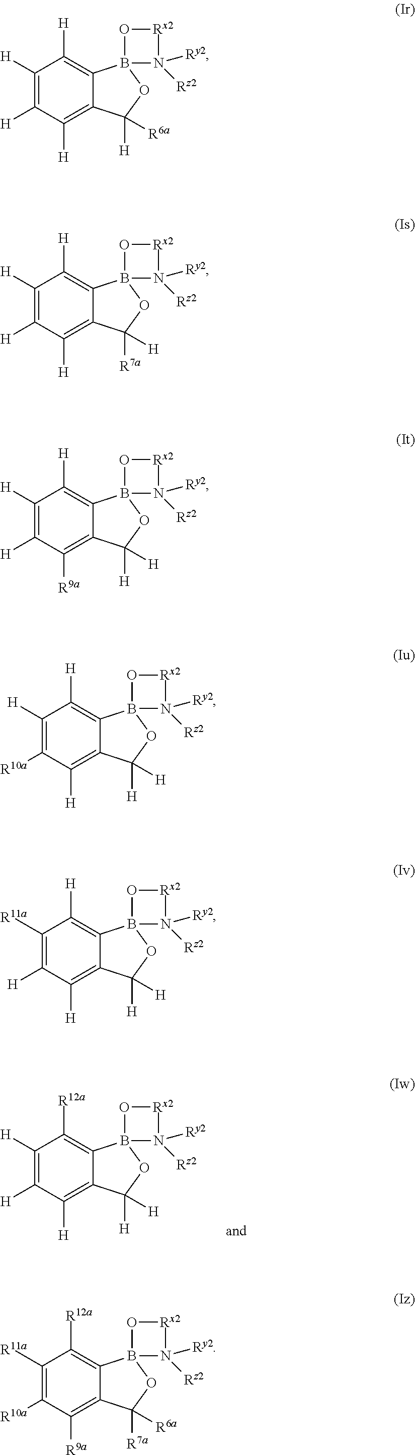 Figure US20150119364A1-20150430-C00169