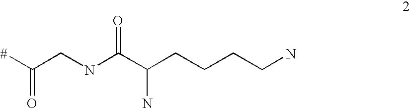 Figure US09127130-20150908-C00002