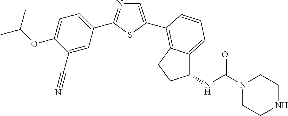 Figure US20150299179A1-20151022-C00451