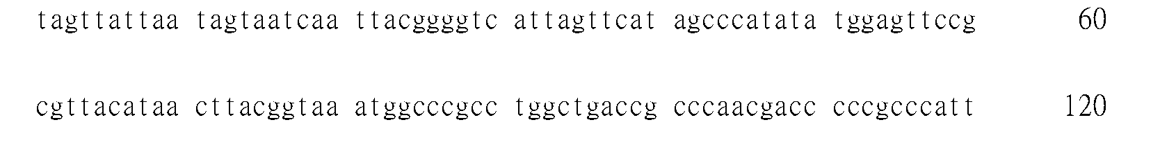Figure 107100972-A0305-02-0127-27