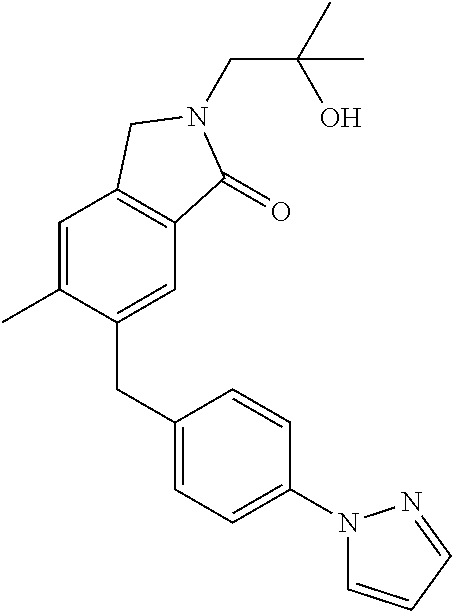 Figure US09775827-20171003-C00159