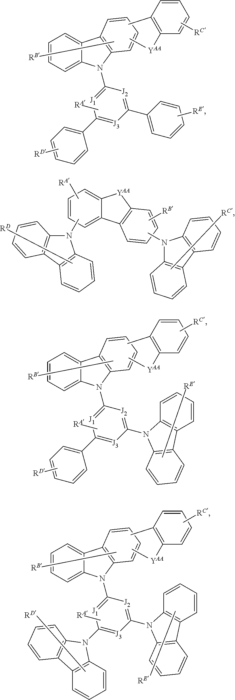 Figure US20240206208A1-20240620-C00328