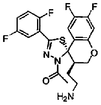 Figure imgf000017_0002