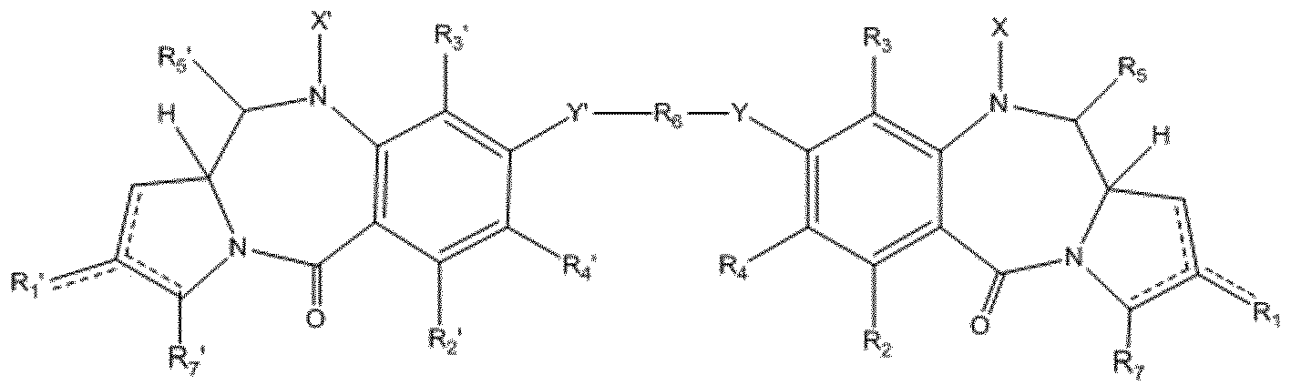 Figure PCTKR2018003744-appb-I000002