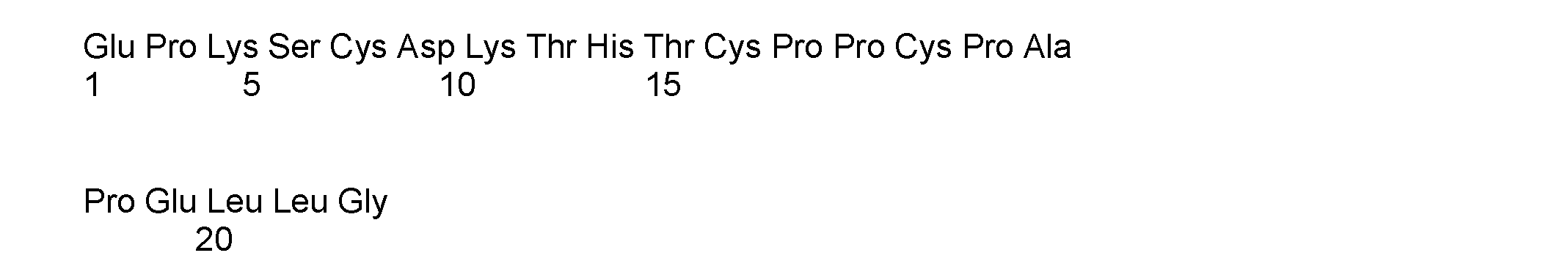 Figure DE102017115966A1_0004