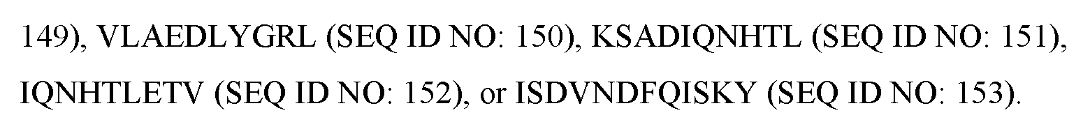 Figure imgf000146_0007