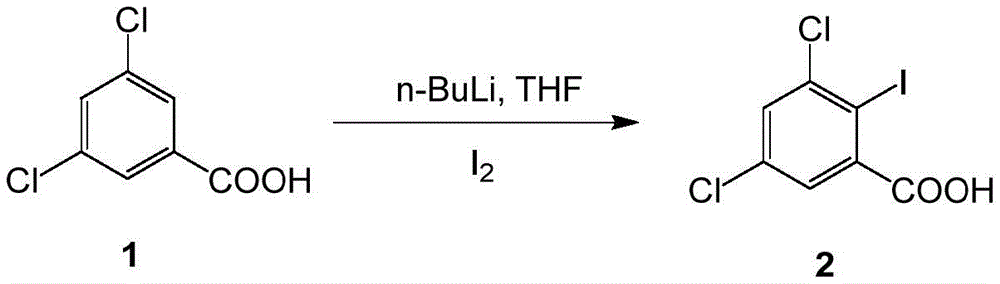Figure BDA0003543450760000081