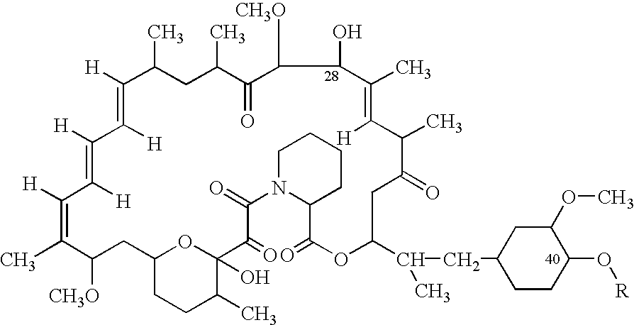 Figure US20030125800A1-20030703-C00013