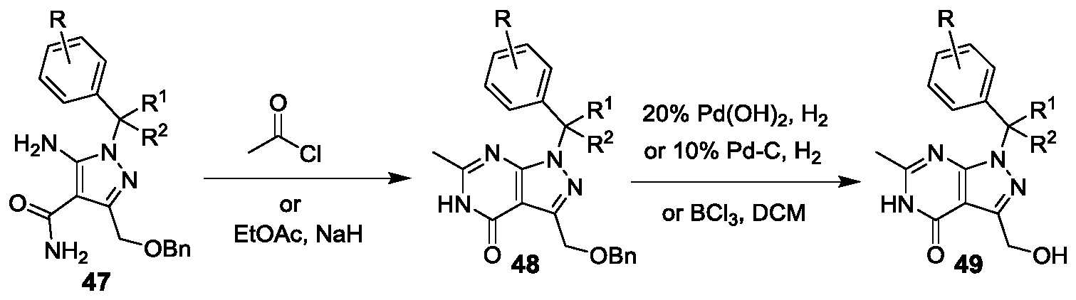 Figure PCTCN2015080267-appb-000021