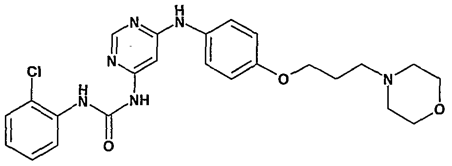 Figure imgf000201_0002