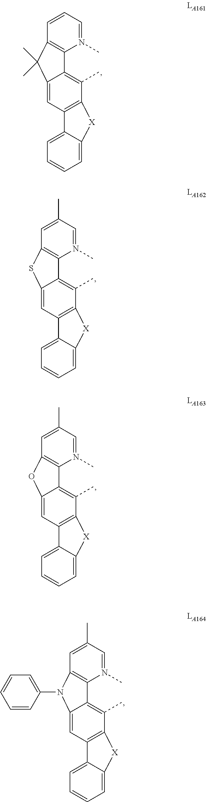 Figure US11744141-20230829-C00052