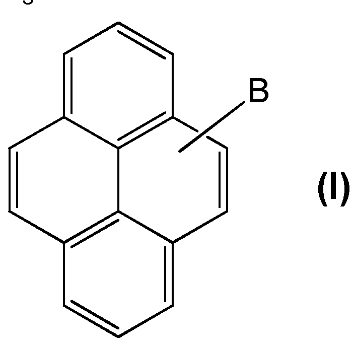 Figure imgf000024_0001