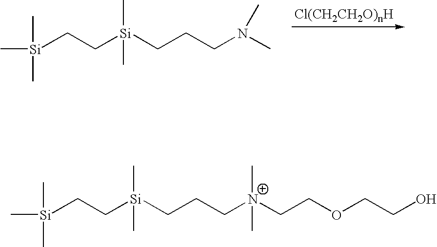 Figure US07879916-20110201-C00011