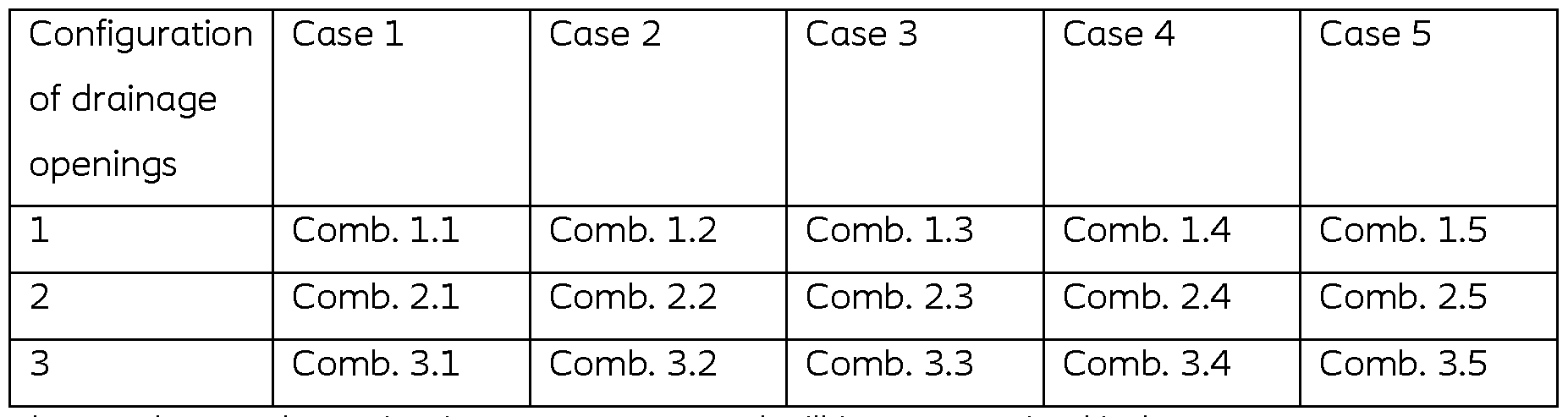 Figure imgf000033_0001
