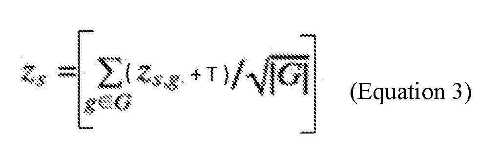 Figure imgf000094_0001