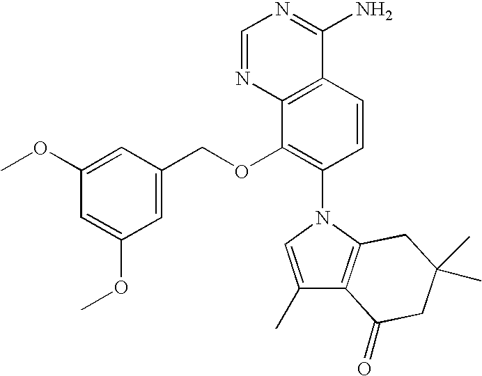 Figure US07678803-20100316-C00179