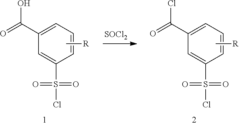 Figure US20130251673A1-20130926-C01056
