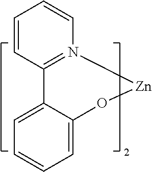 Figure US10510968-20191217-C00156