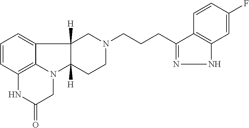 Figure US20220048910A1-20220217-C00015