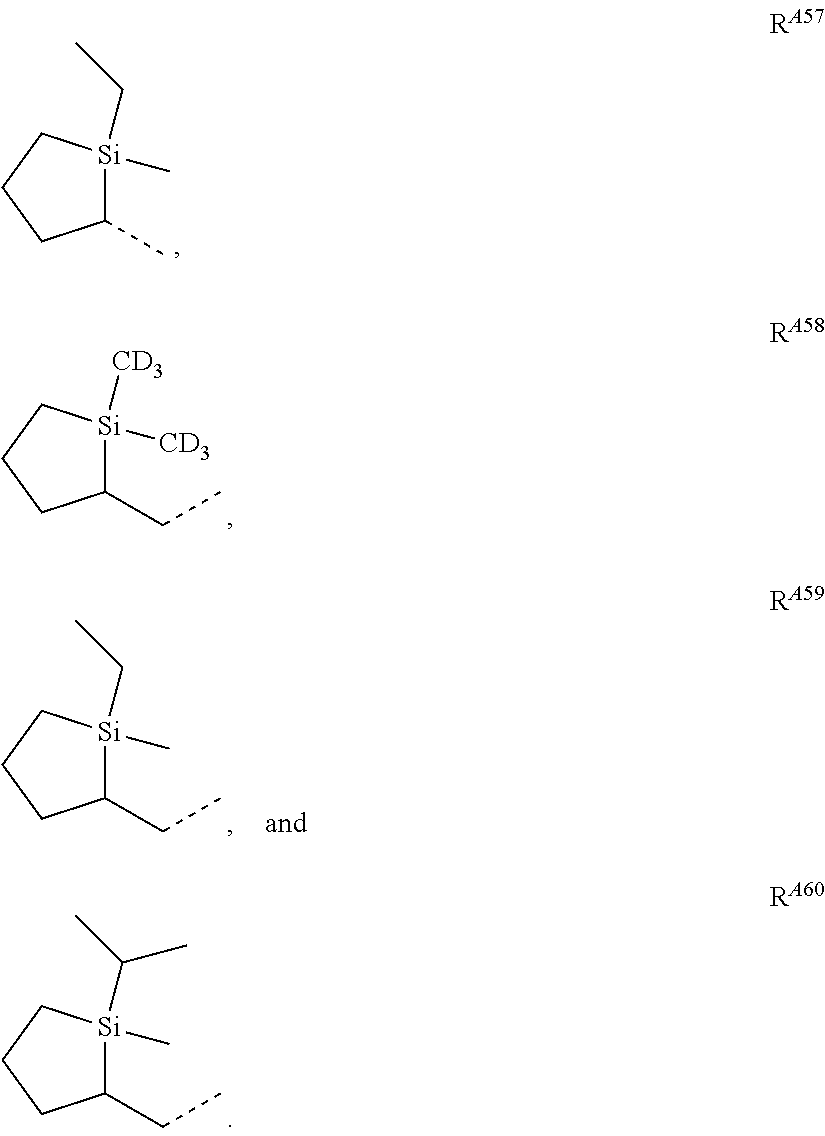 Figure US10276809-20190430-C00175
