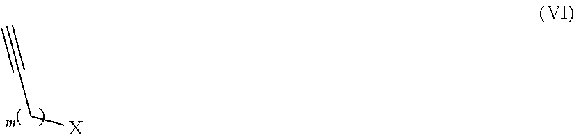 Figure US09540383-20170110-C00009