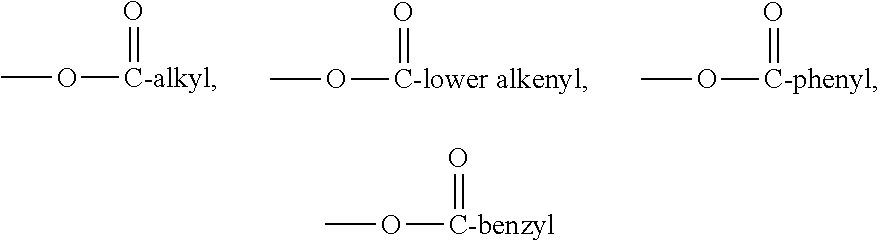 Figure US20140017196A1-20140116-C00072
