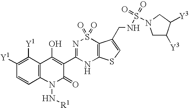 Figure US20050075331A1-20050407-C00121