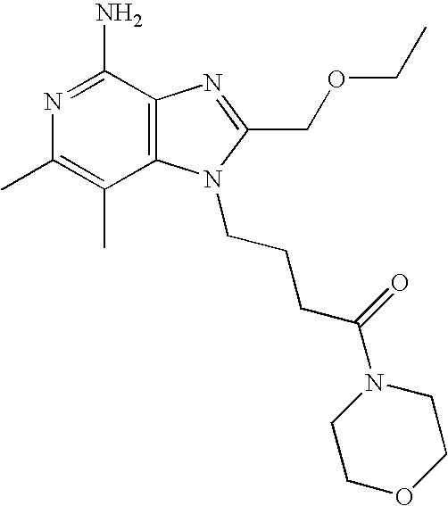Figure US08697873-20140415-C00132