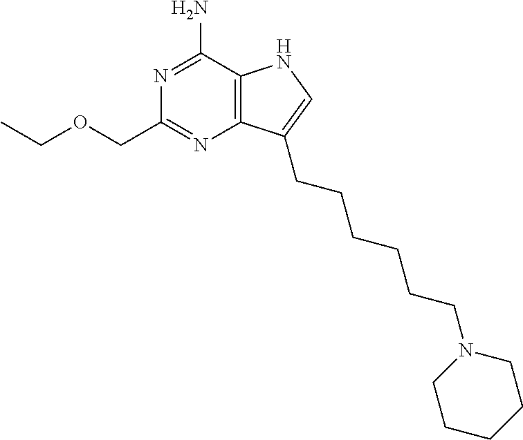 Figure US09540383-20170110-C00027