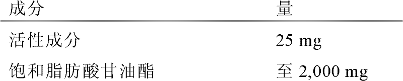 Figure BDA0000126550990000261