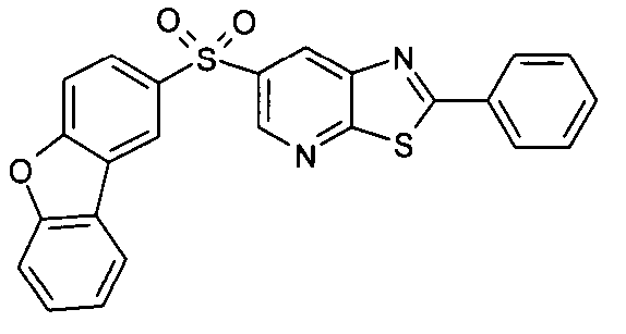 Figure DE102012022880B4_0073