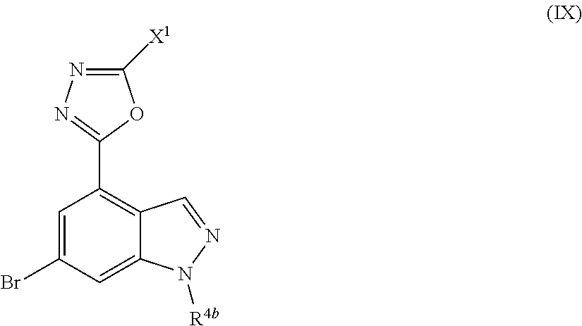 Figure US08524751-20130903-C00017