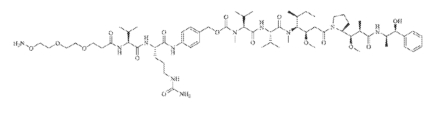 Figure imgf000068_0002