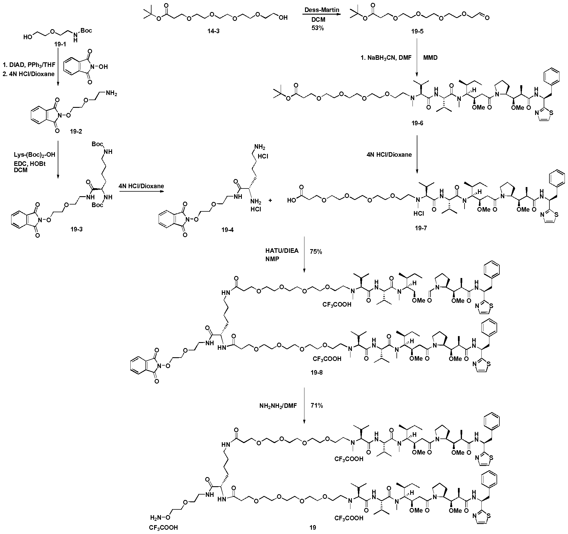 Figure imgf000177_0001