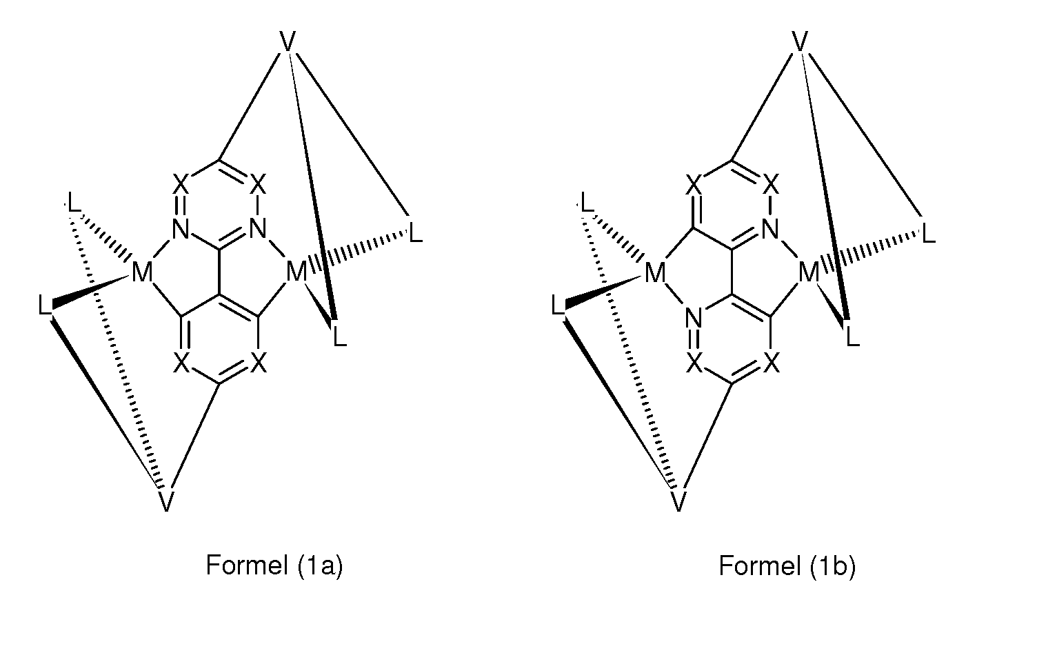 Figure imgf000014_0002